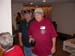 DSCN0362