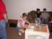 DSCN0364