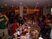 DSCN0367