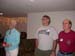 DSCN0374
