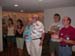 DSCN0375