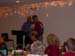 DSCN0377