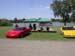 DSCN0381