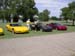 DSCN0383