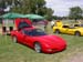 DSCN0385