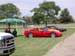 DSCN0389