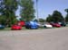 DSCN0390
