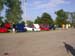 DSCN0394