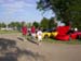 DSCN0400