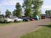 DSCN0403