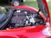 DSCN0406