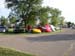 DSCN0408