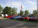 DSCN0409