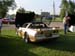 DSCN0416