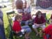 DSCN0426