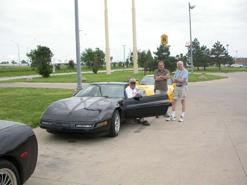 2008_06_07_June_Drive_Eat_001