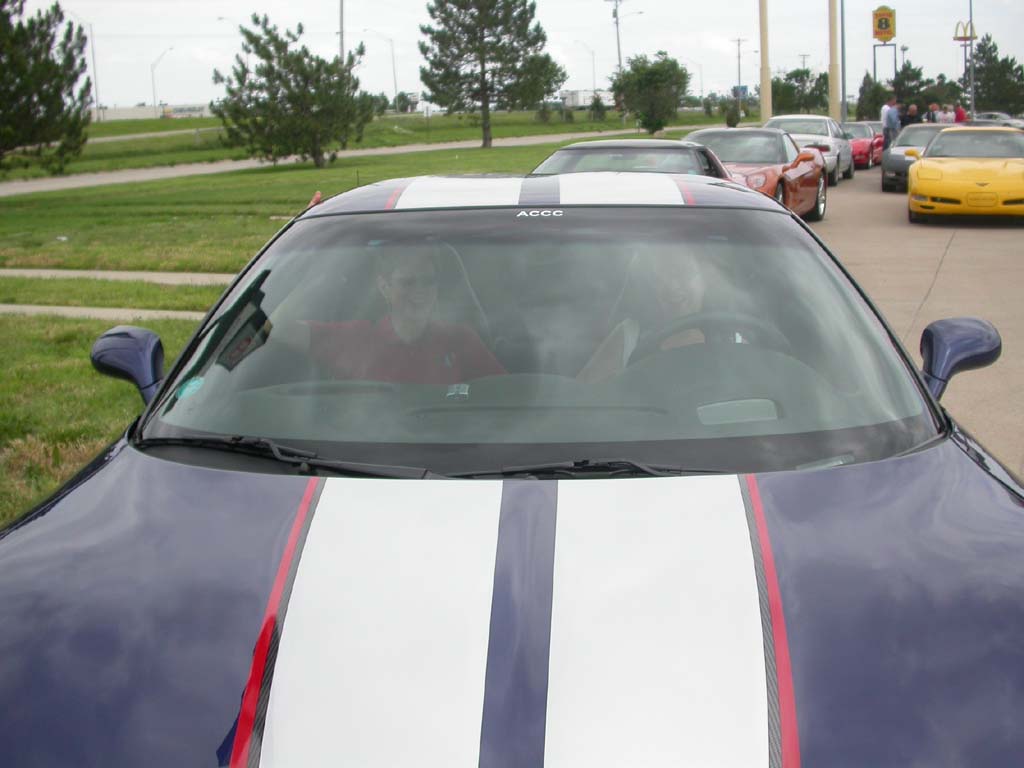 2008_06_07_June_Drive_Eat_002