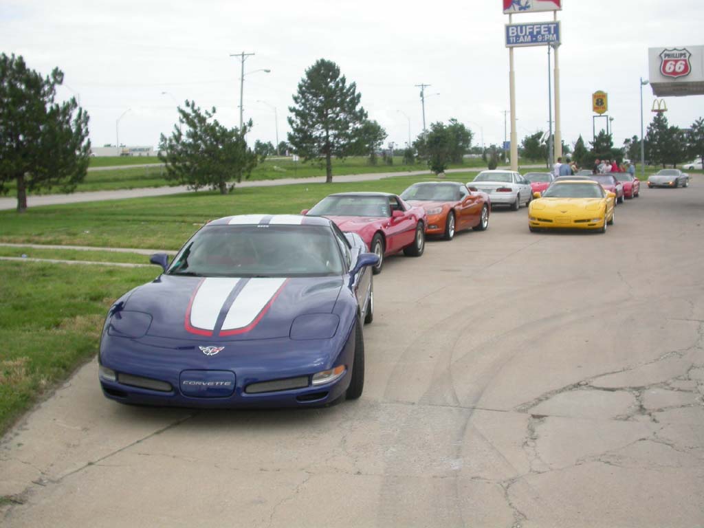 2008_06_07_June_Drive_Eat_003