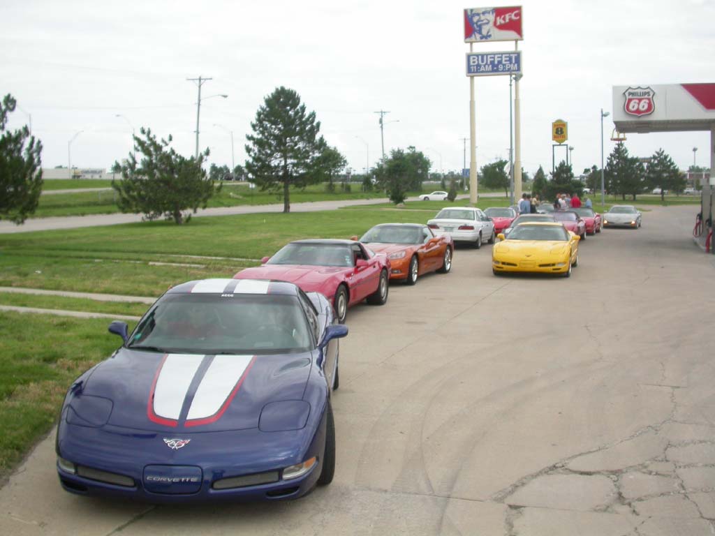 2008_06_07_June_Drive_Eat_004