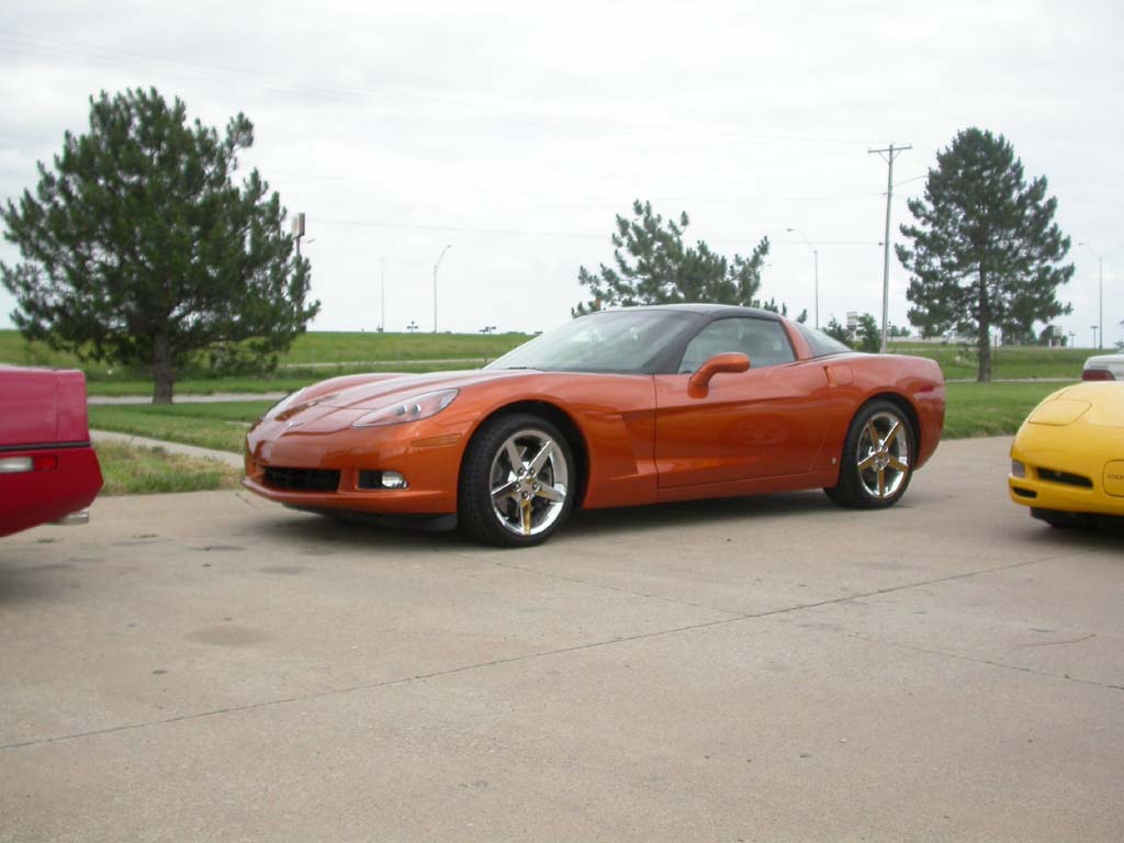 2008_06_07_June_Drive_Eat_005