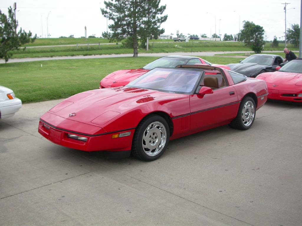2008_06_07_June_Drive_Eat_007