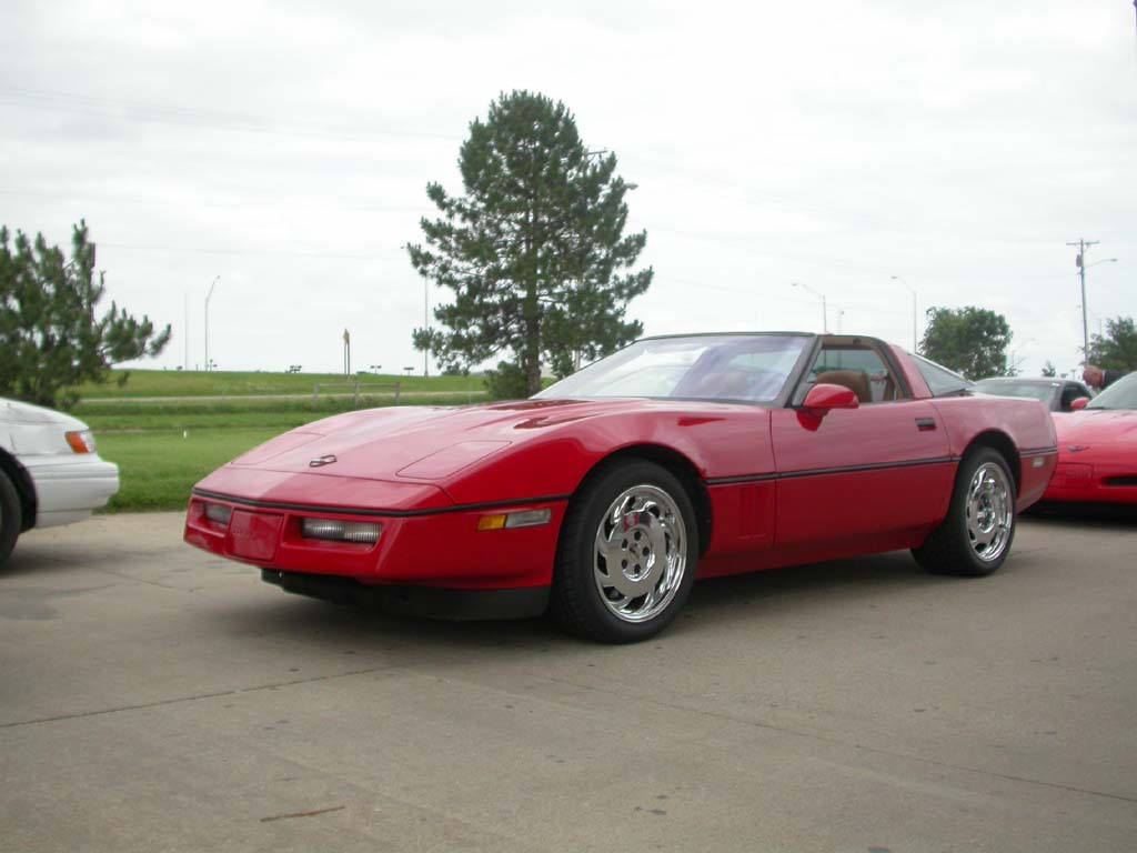 2008_06_07_June_Drive_Eat_008