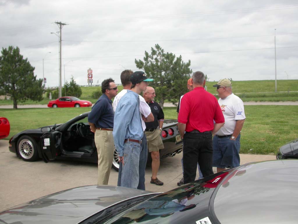2008_06_07_June_Drive_Eat_010