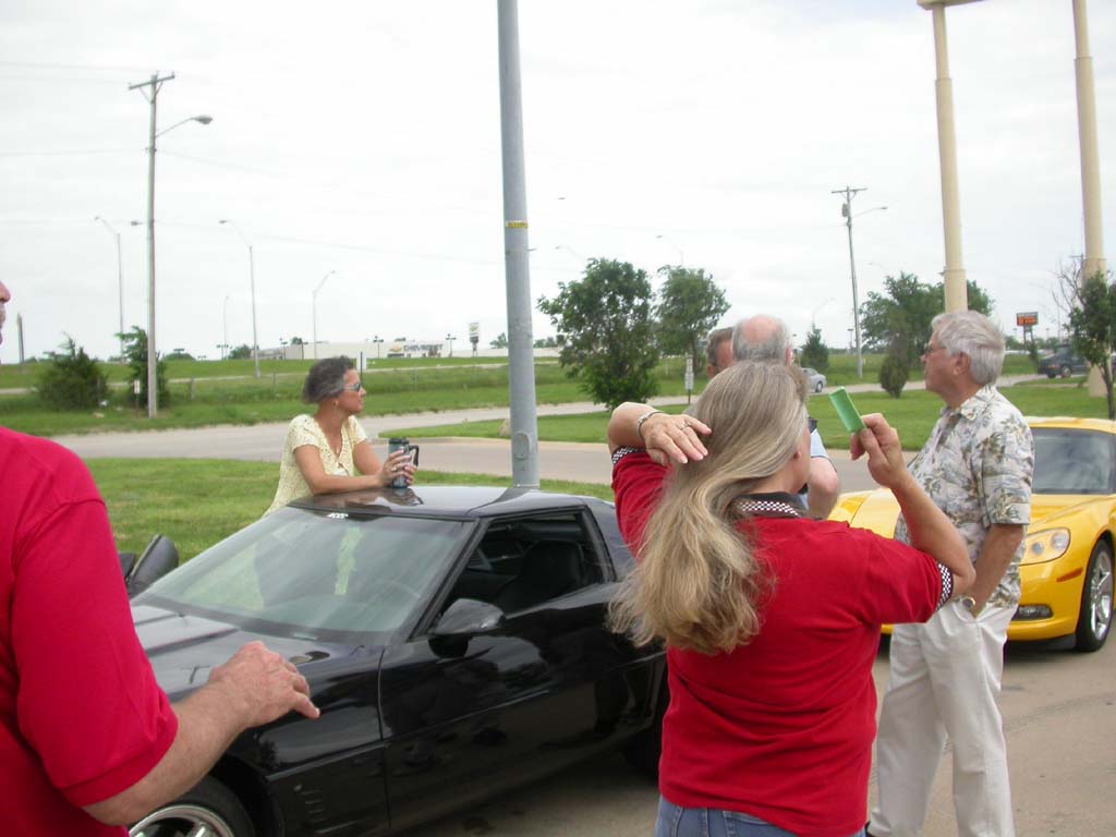 2008_06_07_June_Drive_Eat_012