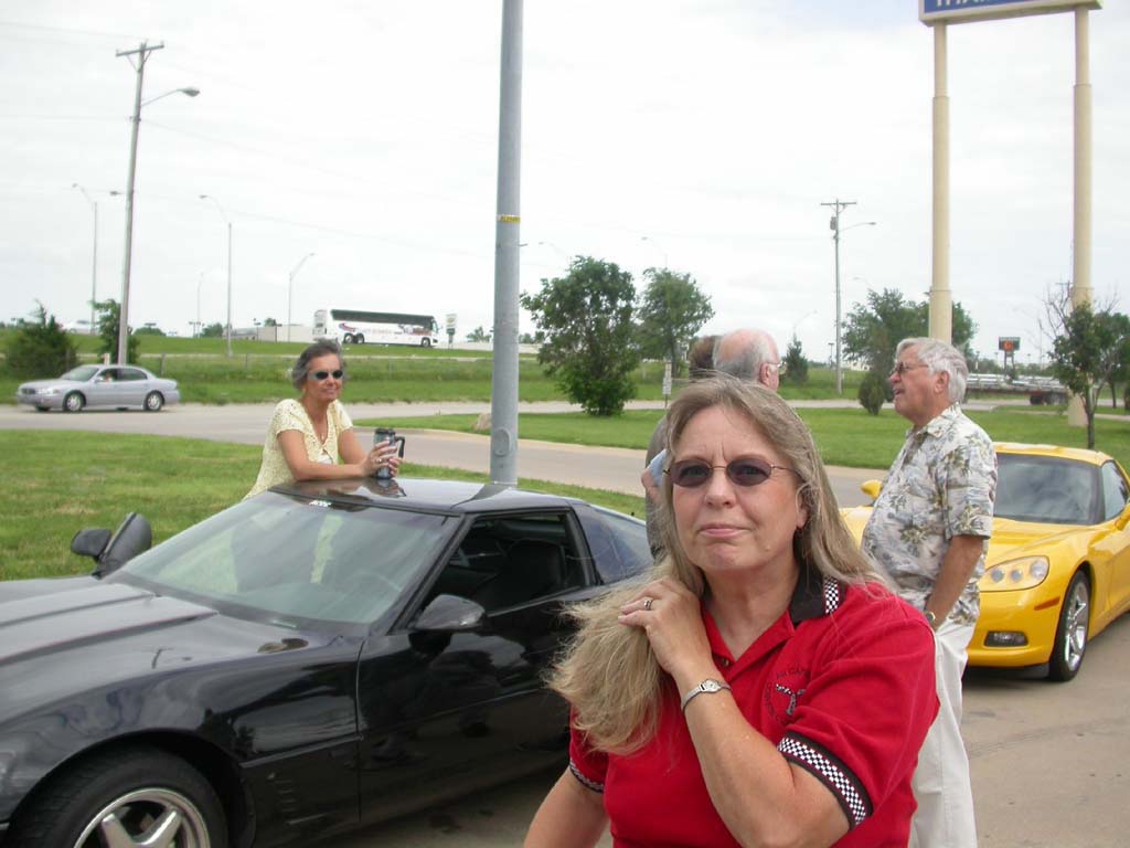 2008_06_07_June_Drive_Eat_013