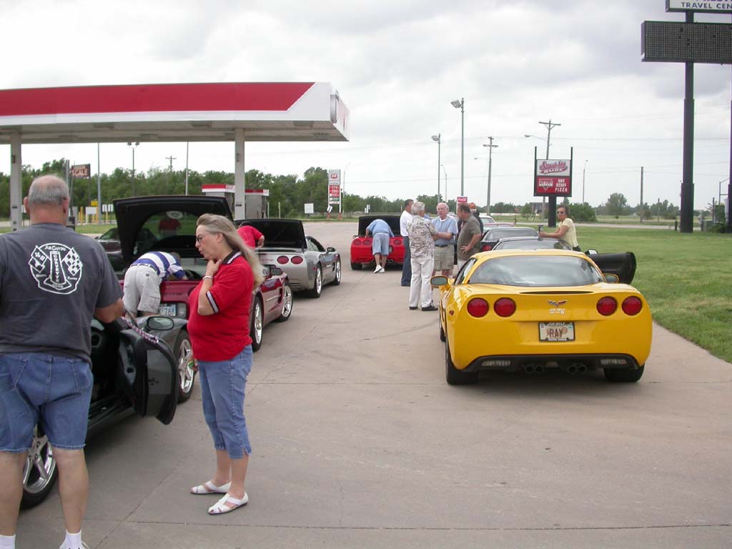 2008_06_07_June_Drive_Eat_014
