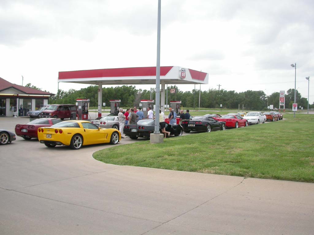 2008_06_07_June_Drive_Eat_015