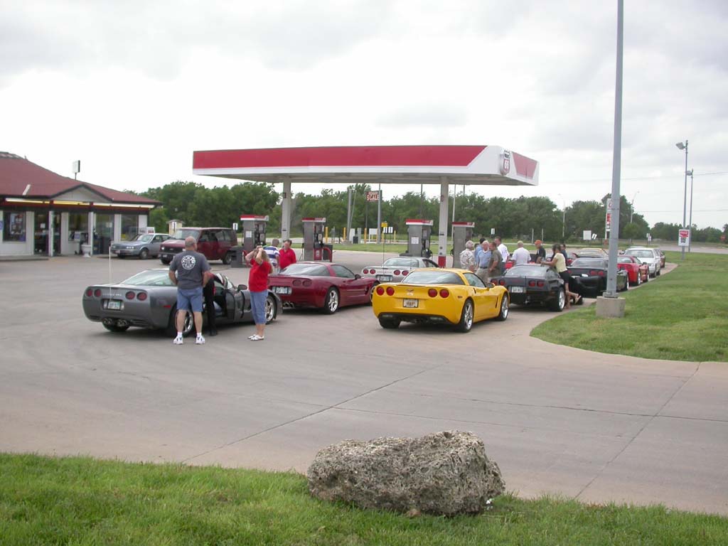 2008_06_07_June_Drive_Eat_016