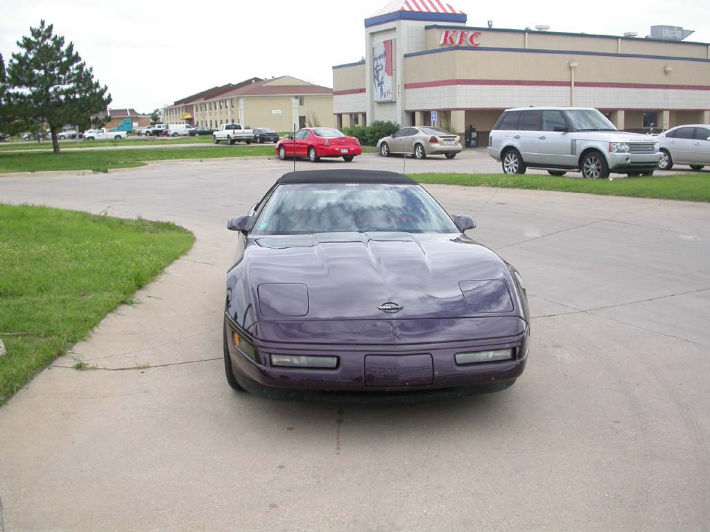 2008_06_07_June_Drive_Eat_017