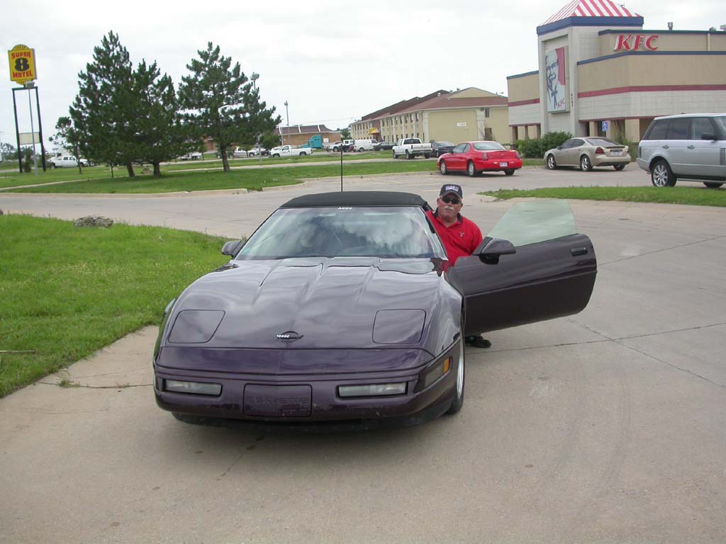 2008_06_07_June_Drive_Eat_018