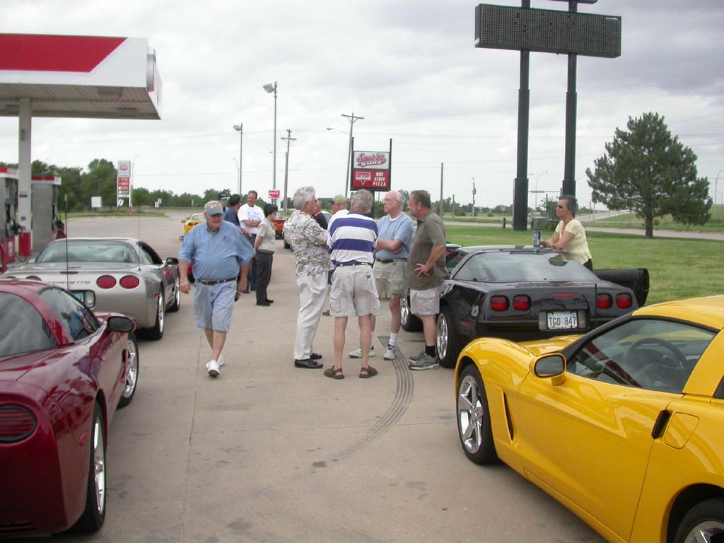 2008_06_07_June_Drive_Eat_019