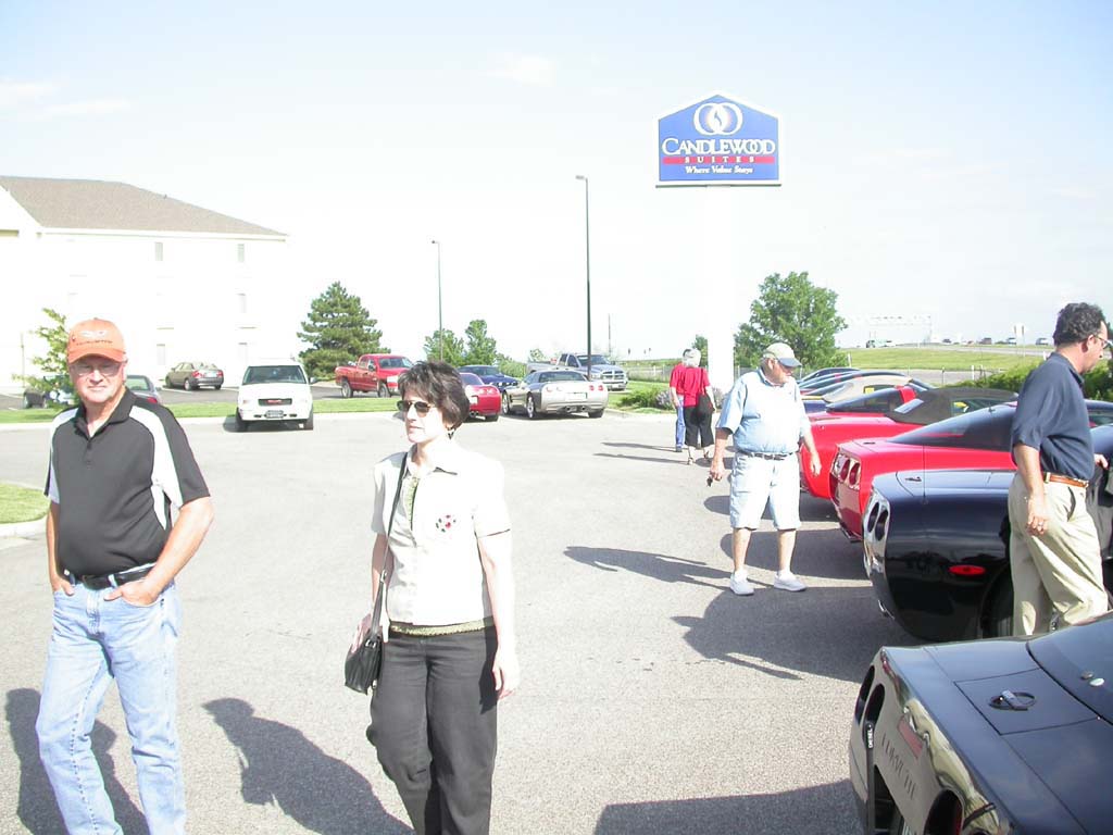 2008_06_07_June_Drive_Eat_020