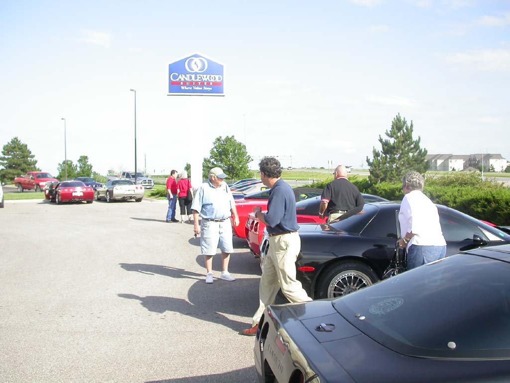 2008_06_07_June_Drive_Eat_021