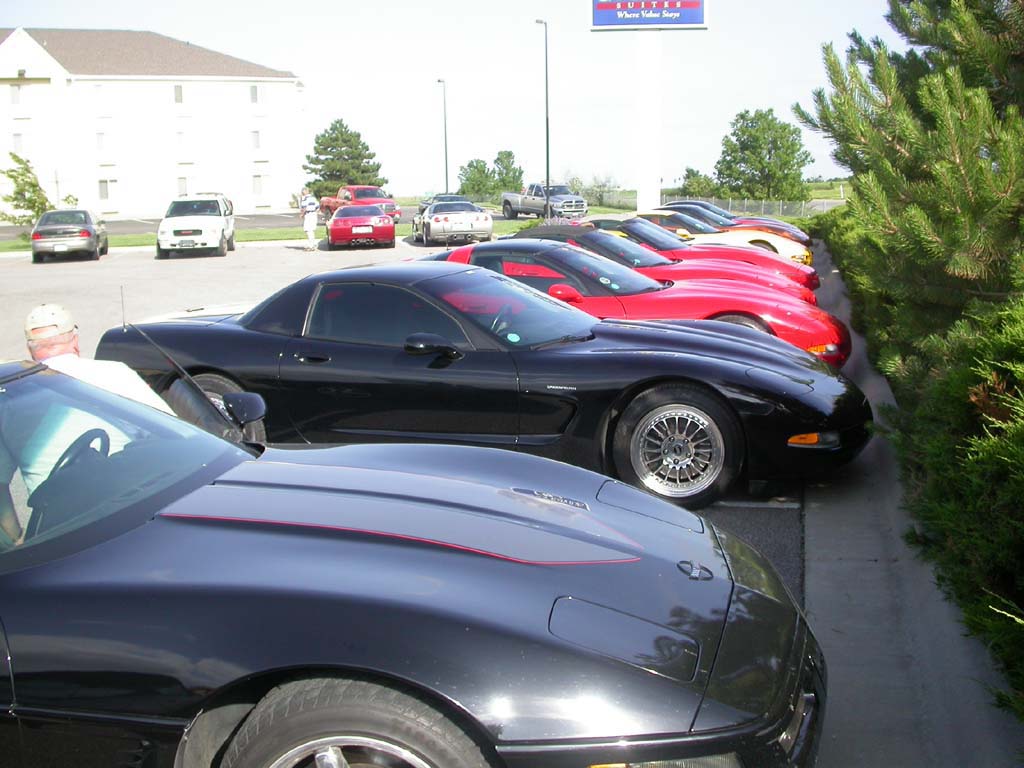 2008_06_07_June_Drive_Eat_022