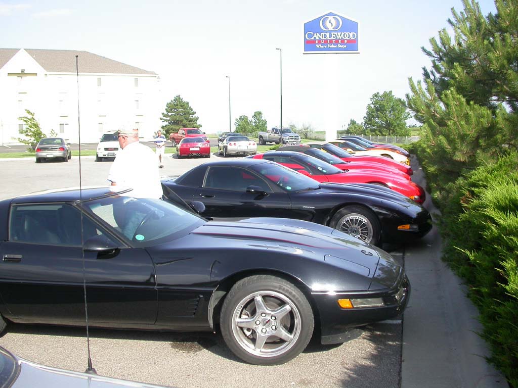 2008_06_07_June_Drive_Eat_023