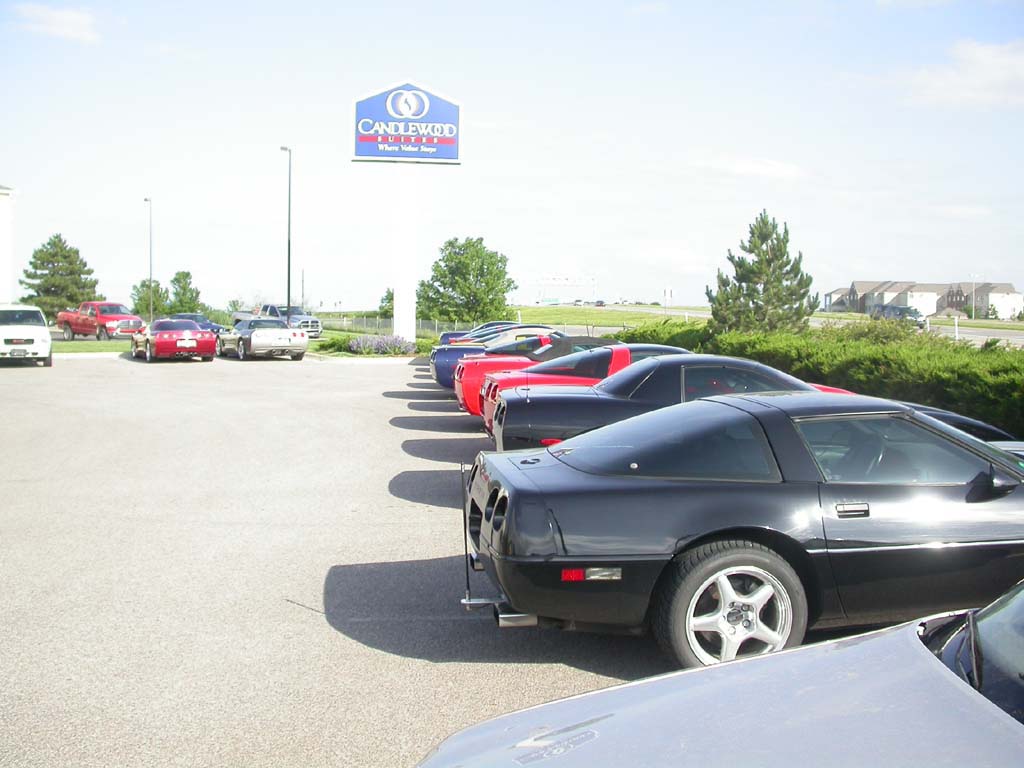 2008_06_07_June_Drive_Eat_024