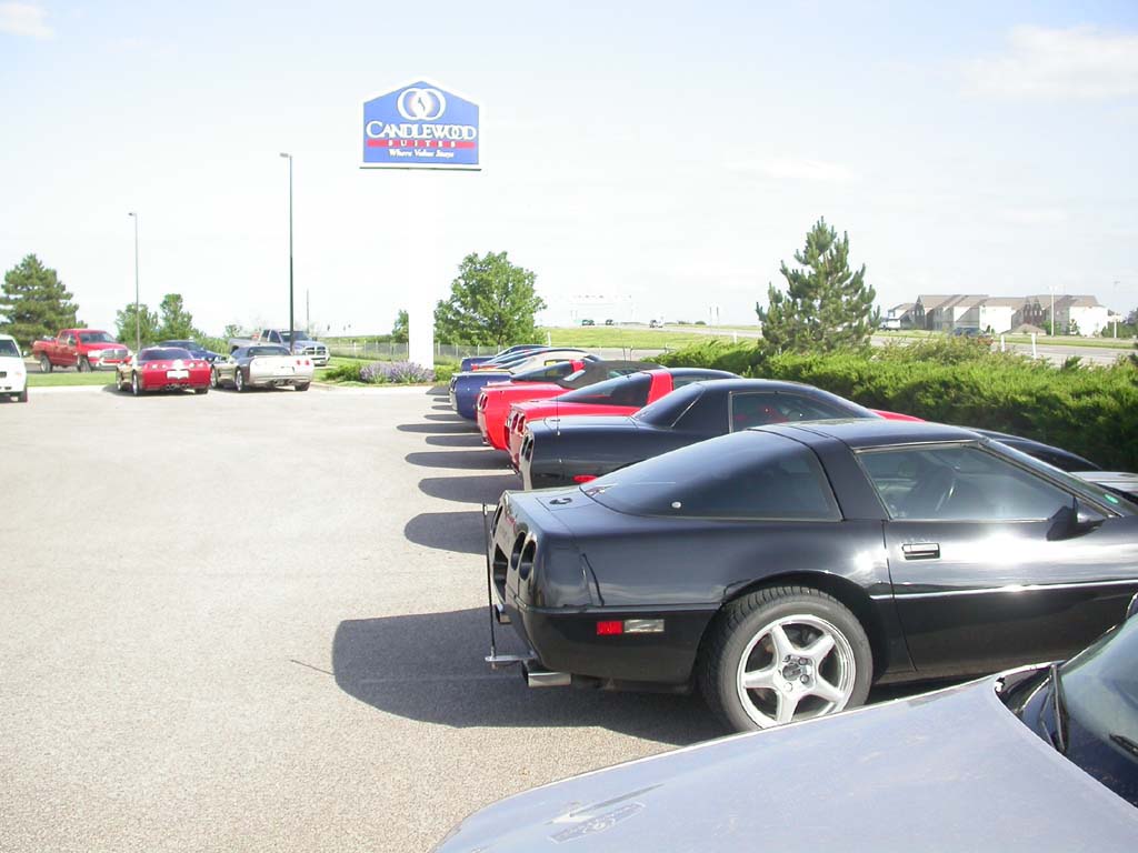 2008_06_07_June_Drive_Eat_025
