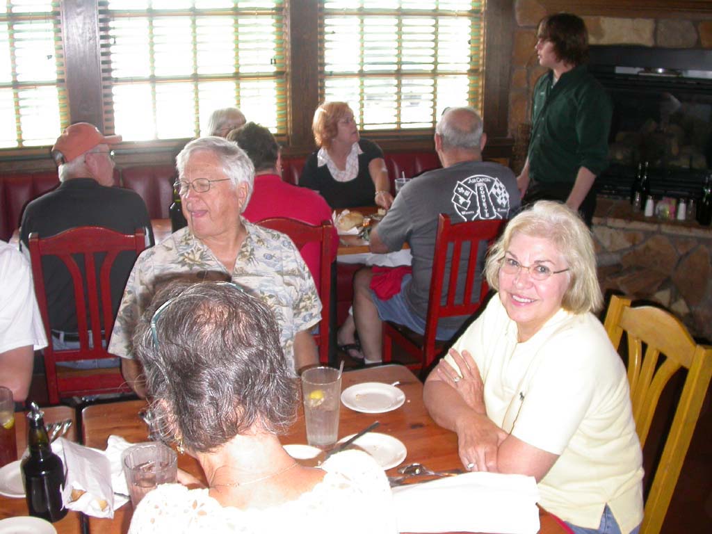 2008_06_07_June_Drive_Eat_026