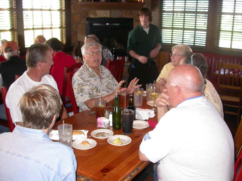 2008_06_07_June_Drive_Eat_027