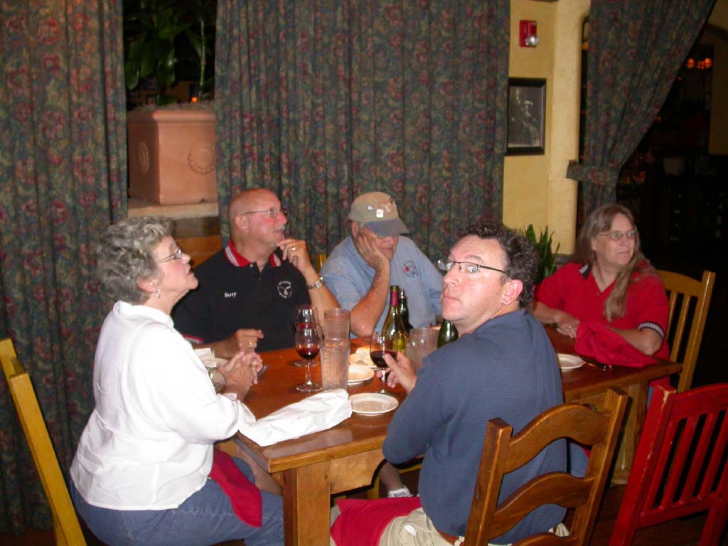 2008_06_07_June_Drive_Eat_030