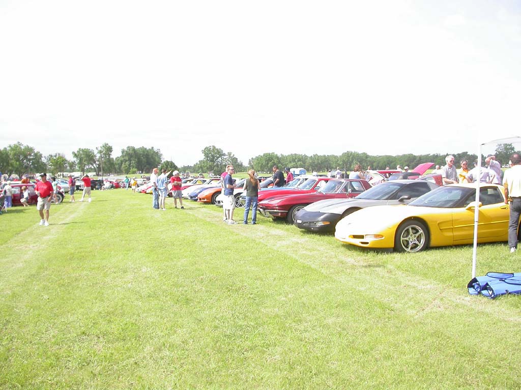 2008_06_08_All_Wheels_Day_001