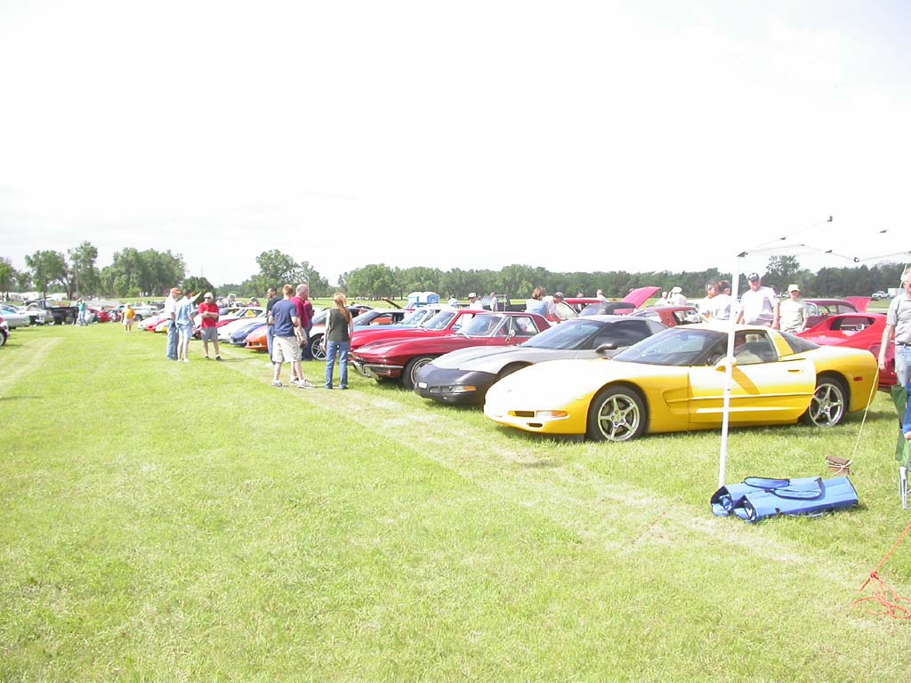 2008_06_08_All_Wheels_Day_002