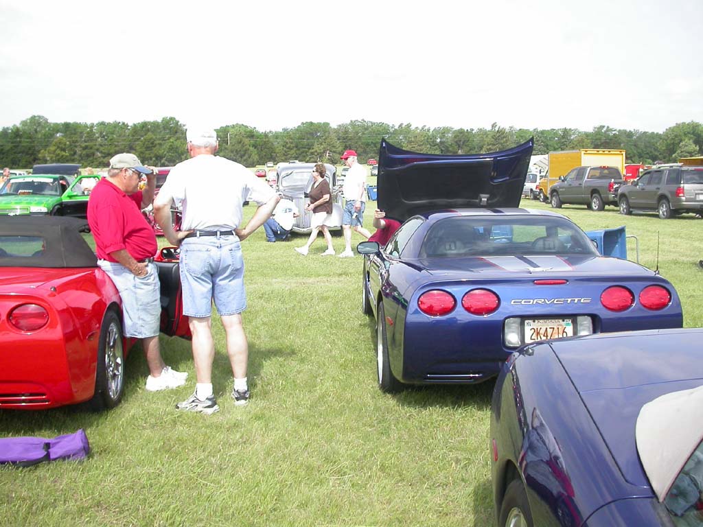 2008_06_08_All_Wheels_Day_003