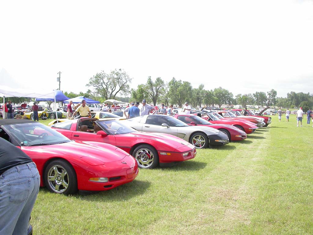 2008_06_08_All_Wheels_Day_004