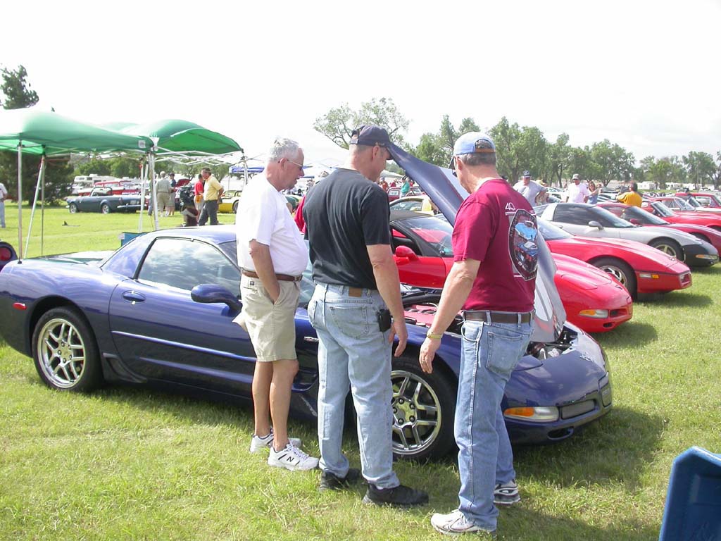 2008_06_08_All_Wheels_Day_006