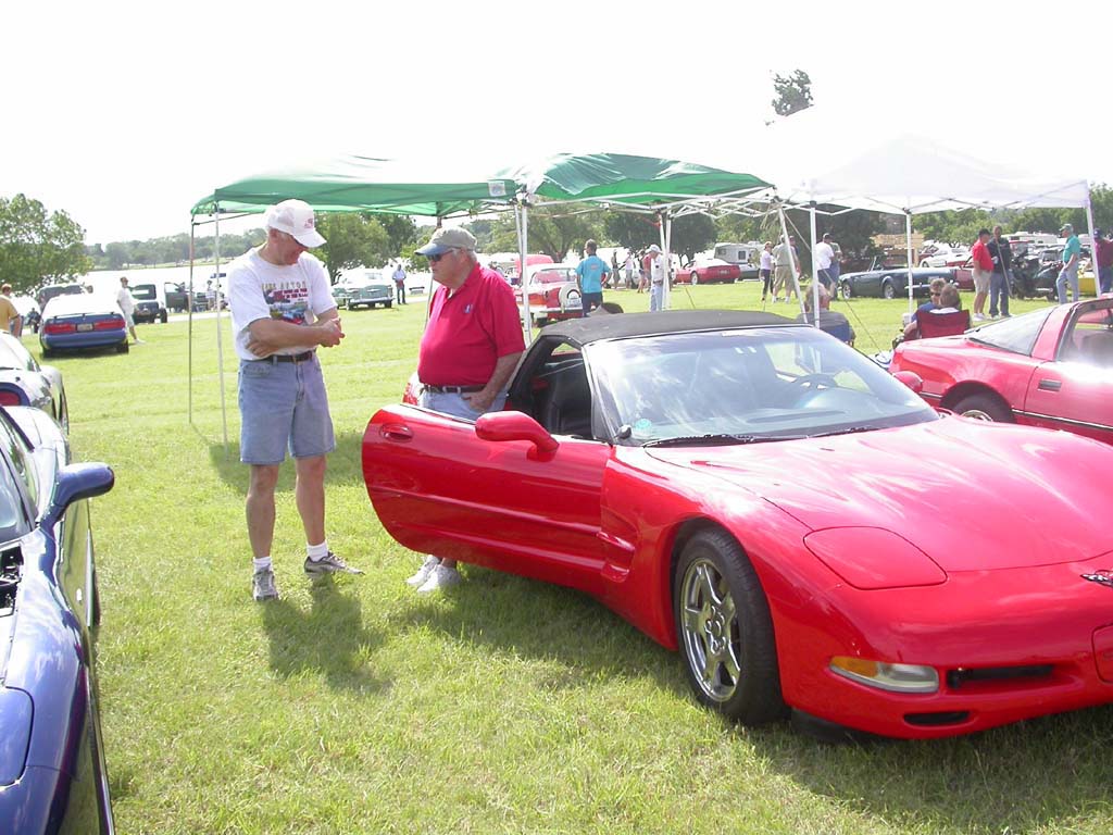 2008_06_08_All_Wheels_Day_007